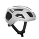 Шлем POC Ventral Air MIPS (Hydrogen White) - L