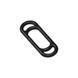 Крепление (резиновая стропа) Lezyne MOUNTING STRAP FEMTO USB