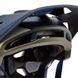 Шлем FOX SPEEDFRAME PRO HELMET - KLIF [Olive Green], M