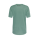 Вело джерси FOX RANGER SS Jersey - FOXHEAD [Pine Green], M