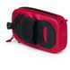 Органайзер Osprey Pack Pocket Waterproof [poinsettia red] - O/S