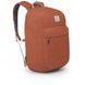Рюкзак Osprey Arcane XL Day [porcelain orange heather] - O/S