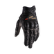 Мото рукавички LEATT 8.5 X-Flow Adventure Short Glove [Stealth], XL (11)