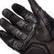 Мото рукавички FOX Bomber Pro Glove [Black], M