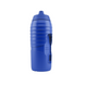 Фляга FIDLOCK TWIST x KEEGO replacement bottle 600 [KEEGO blue]
