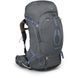 Рюкзак Osprey Aura AG 65 [tungsten grey] - WM/L
