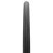 Покрышка MAXXIS RE-FUSE 700x32C TPI-60 Foldable MAXXSHIELD