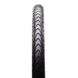 Покришка Maxxis OVERDRIVE EXCEL 700X35C TPI-60 Wire SILKSHIELD/DUAL/REF