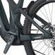 Електро велосипед SCOTT Patron eRIDE 900 [twinkle green] - L