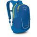 Рюкзак Osprey Daylite Jr [alpin blue/blue flame] - O/S