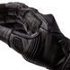 Мото рукавички FOX Bomber Pro Glove [Black], M