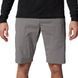 Вело шорты FOX RANGER SHORT [Pewter], 32