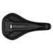 Сідло Ergon SM Enduro Men M/L Stealth