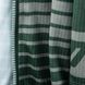Джерси LEATT MTB 3.0 Endurance SS Jersey [Spruce Green], M