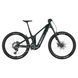 Електро велосипед SCOTT Patron eRIDE 900 [twinkle green] - L