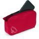 Органайзер Osprey Pack Pocket Waterproof [poinsettia red] - O/S