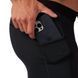 Термоштаны FOX Tecbase Fire Pant [Black], Large