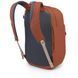 Рюкзак Osprey Arcane XL Day [porcelain orange heather] - O/S