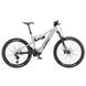 Электровелосипед KTM MACINA KAPOHO 7972 L/48 серый