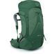 Рюкзак Osprey Aura AG LT 65 [koseret/darjeeling spring green] - WXS/S