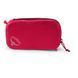 Органайзер Osprey Pack Pocket Waterproof [poinsettia red] - O/S