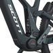 Електро велосипед SCOTT Patron eRIDE 900 [twinkle green] - L