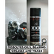 Дегризер знежирювачах Peaty's XXX Solvent Degreaser, 400ml