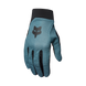 Женские вело перчатки FOX RANGER Woman Glove [Sage Green], M