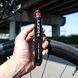 Ручной насос Lezyne CLIK DRIVE HP