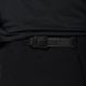 Велоштаны FOX FLEXAIR Pant [Black], 32