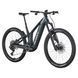 Електро велосипед SCOTT Patron eRIDE 900 [twinkle green] - L