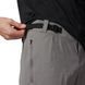 Вело шорты FOX RANGER SHORT [Pewter], 32