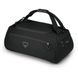 Сумка Osprey Daylite Duffel 60 (2024) [black] - O/S