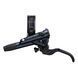 Тормозная ручка Shimano BL-M7100 SLX, левая