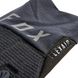 Вело перчатки FOX FLEXAIR PRO GLOVE [Black], M (9)