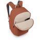 Рюкзак Osprey Arcane XL Day [porcelain orange heather] - O/S