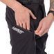 Комплект LEATT MTB 1.0 Ride Kit [Teal], 32/M