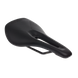 Сідло Ergon SR Pro Women M/L stealth