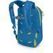 Рюкзак Osprey Daylite Jr [alpin blue/blue flame] - O/S