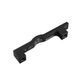Адаптер Magura QM 45 Brake Disc Adapter