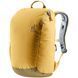 Рюкзак Deuter Stepout 16 л [caramel-clay]