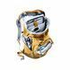 Рюкзак Deuter Walker 24 л Caramel Clay