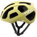 Шолом POC Octal (Octane/Yellow, M)