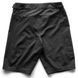 Шорты Specialized ENDURO SPORT SHORT MEN [BLK] - 40 (64220-5206)