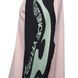 Вело джерси FOX DEFEND LS Jersey - CREATION [Blush Pink], L
