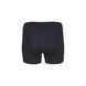 Вело шорты женские POC Essential W's Short (Uranium Black, S)
