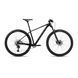 Велосипед ORBEA ONNA 27 20 [Black (Gloss-Matt)] - S