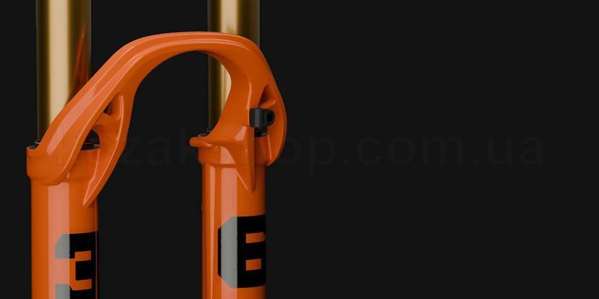 Вилка FOX 36 Float 29" GRIP X Factory Kashima, 160, HSC, LSC, LSR, Shiny Blk, Neutral/Gloss Blk Logo, Kabolt X 110, BLK, 1.5 T, 58HT, 44mm Rake, AM
