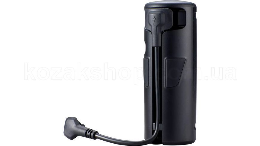 Кабель Specialized SL Range Extender Cable 220mm Road (98920-5655)
