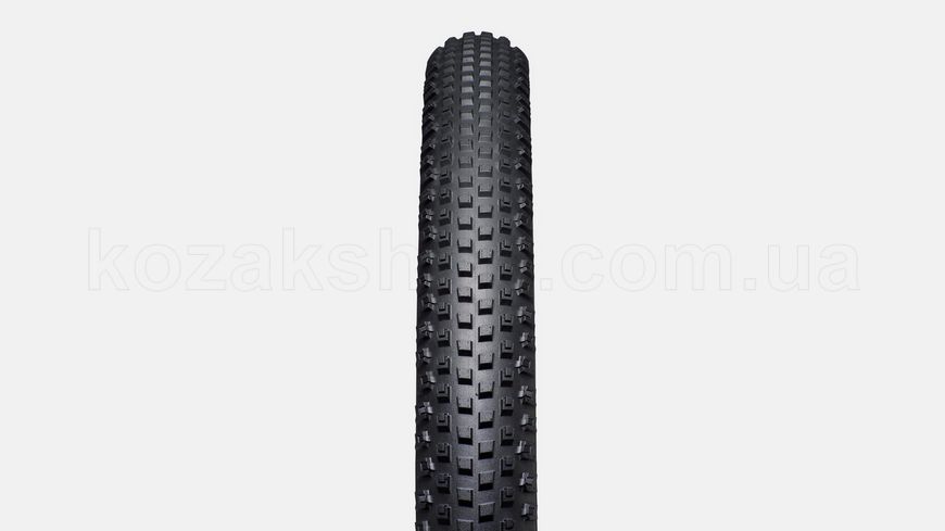 Покрышка Specialized Renegade CONTROL 29X2.2 T5 2Bliss Ready (00122-6101)